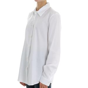 CAMICIA POPELINE VICOLO - Mad Fashion | img vers.300x/